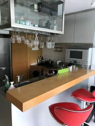 Vida (D9), Apartment #465145411